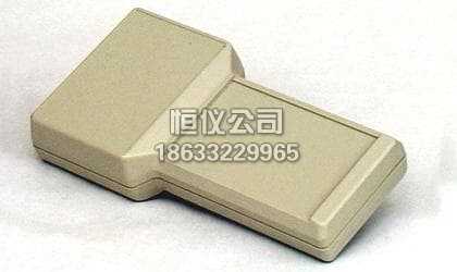 73677-510-039 TT-9VB/2AA Bone Kit(PacTec)罩类、盒类及壳类产品图片